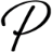 prayersong.com icon