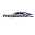 precutautotint.com icon