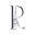 predireparis.com icon