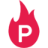 prekindle.com icon