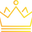 premiumcdkeys.com icon
