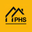 premiumhomesource.com icon