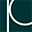 prenuvo.com icon