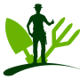 preobook.com icon