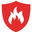 preparedhero.com icon