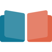 prepexpert.com icon