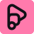 preply.com icon