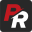 prepredzone.com icon