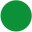 presentandcorrect.com icon