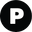 presleycouture.com icon
