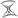 prestigetime.com icon