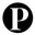 pretavoir.co.uk icon