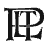 prettylittlething.com icon