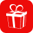 prezzee.com icon