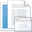 pricedropclub.com icon
