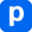 priceline.com icon