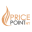 pricepointny.com icon