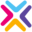 pricetravel.com icon