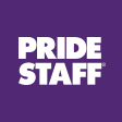 pridestaff.com icon