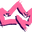 primalqueen.com icon