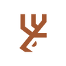 primalviking.com icon