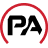 primaryarms.com icon