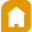primastay.com icon