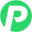 primedriven.com icon