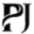 primejackets.com icon