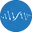 primelabpeptides.com icon
