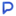 primeopinion.com icon