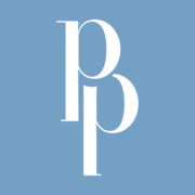 primeprometics.com icon