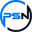 primesportsnutrition.com icon