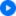 primevideo.com icon