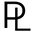 primitivelabsresearch.com icon