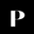 princessace.com icon