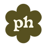 princesshighway.com.au icon