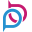 printblur.com icon