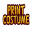 printcostume.com icon