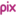 printerpix.com icon