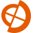 printerval.com icon