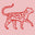printfresh.com icon
