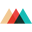 printful.com icon