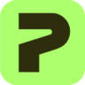 printify.com icon
