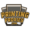 printingproxies.com icon