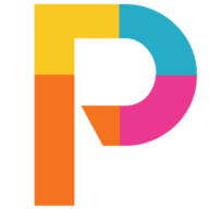 printsyde.com icon