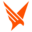 prioritytaxrelief.com icon