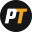 prioritytire.com icon