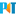 priortax.com icon