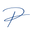 prisanabay.com icon